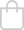 Office Supplies, Art Tools, and Photography Equipment