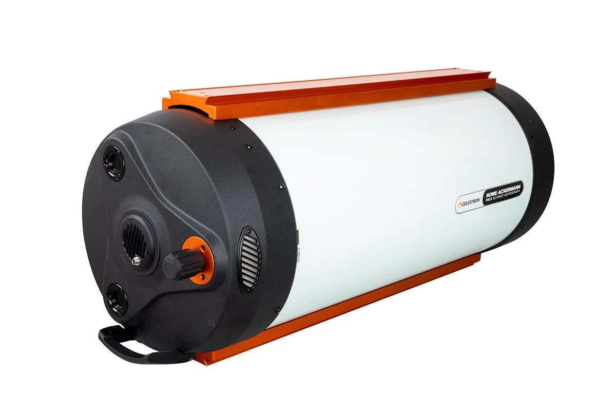 11" Rowe-Ackermann Schmidt Astrograph V2-91076