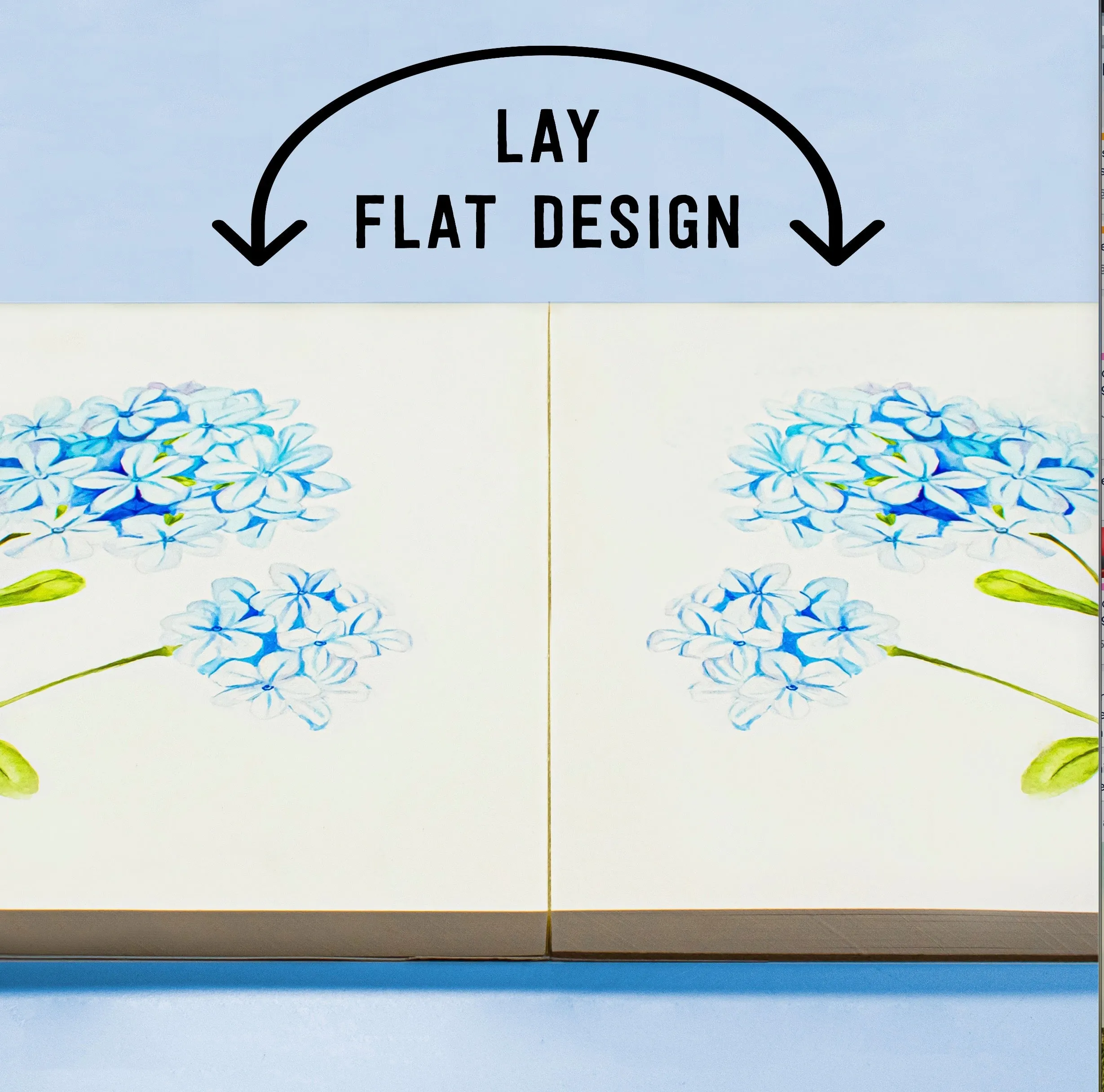 A4 Artist Grade Watercolour Paper - 300gsm - 20 Pages