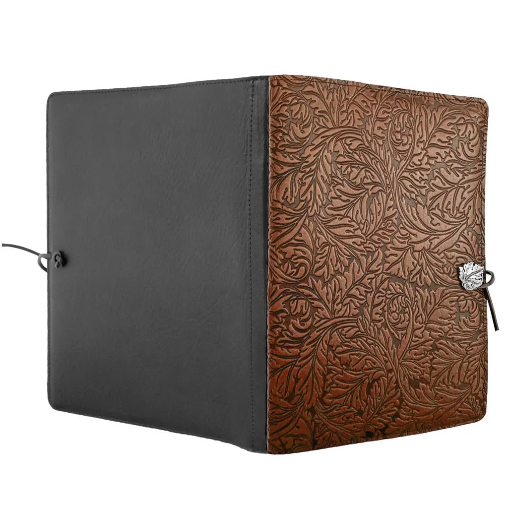 Acanthus Sketchbook