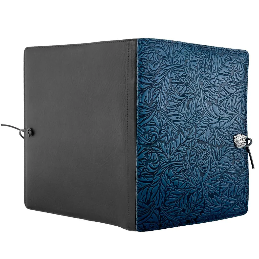 Acanthus Sketchbook