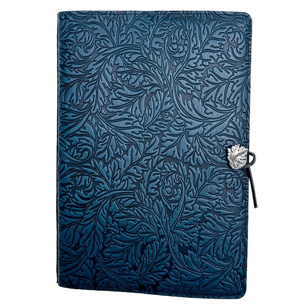 Acanthus Sketchbook