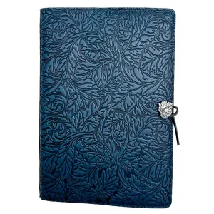 Acanthus Sketchbook
