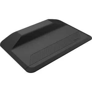 Activefusion Floor Mat Master Carton Qty Of 1