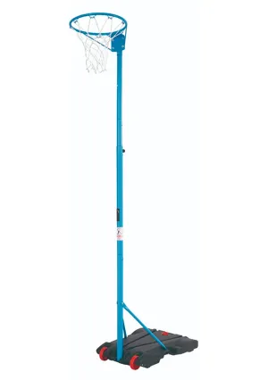 Alliance Netball Stand 2 <br> NBAST07