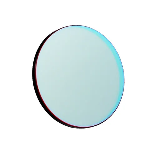 Antlia Filters 7nm Prime Narrowband Filters ( 36mm unmounted)