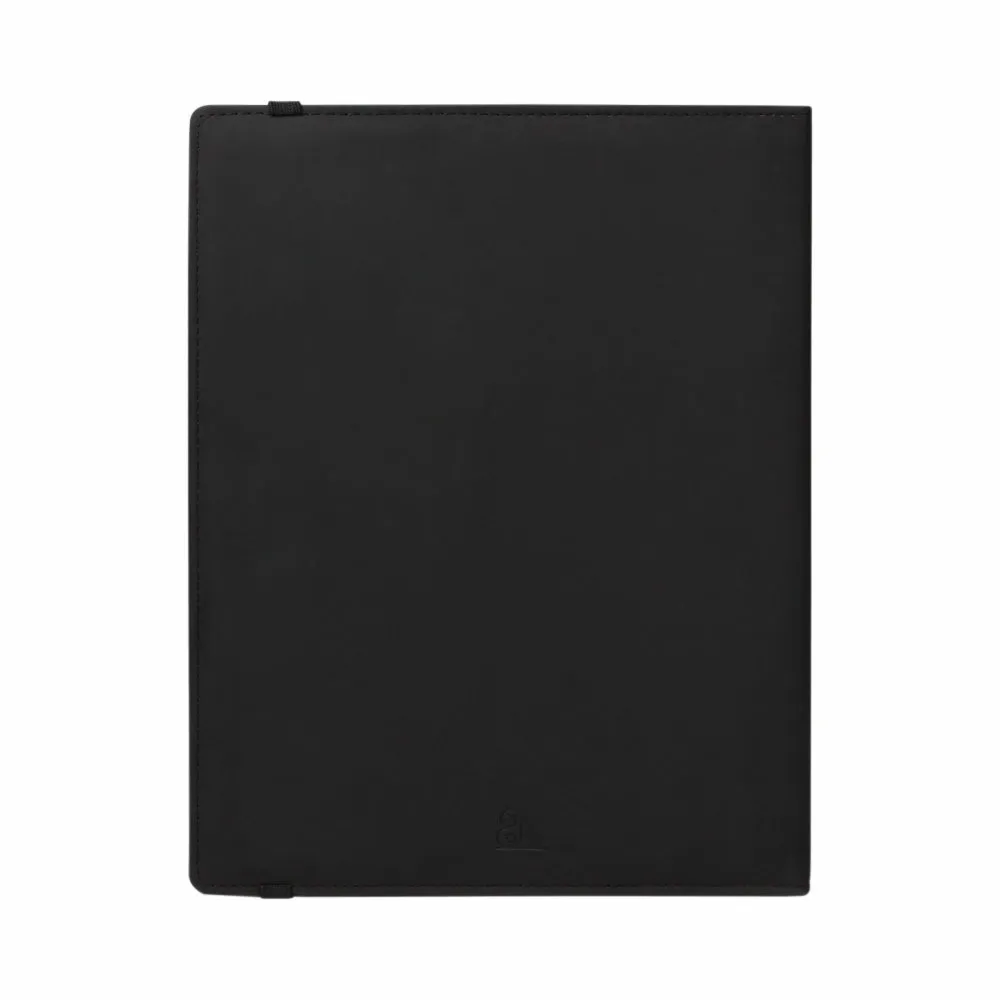 ANUPAM CEO CONFERENCE FOLDER A4