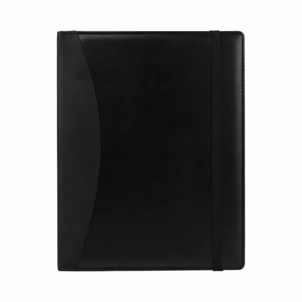 ANUPAM CEO CONFERENCE FOLDER A4