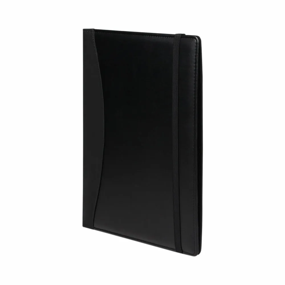 ANUPAM CEO CONFERENCE FOLDER A4