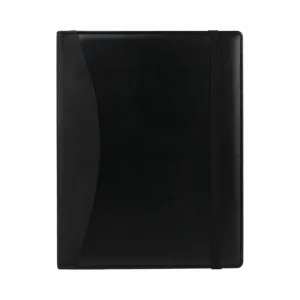 ANUPAM CEO CONFERENCE FOLDER A4