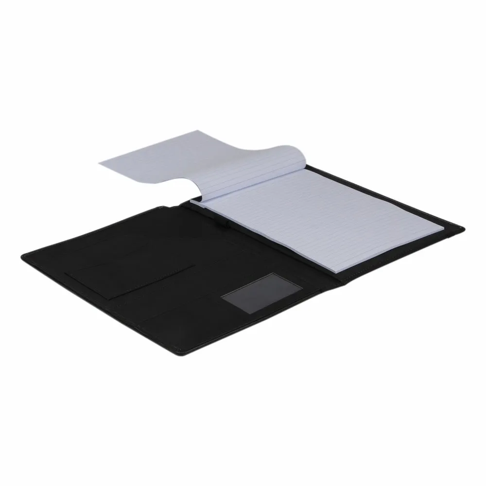 ANUPAM CEO CONFERENCE FOLDER A4