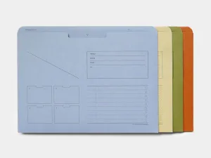 Archive Folder