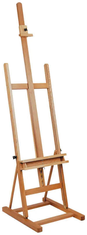 Art Alternatives Classic Studio Easel