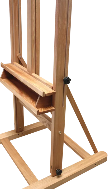 Art Alternatives Classic Studio Easel