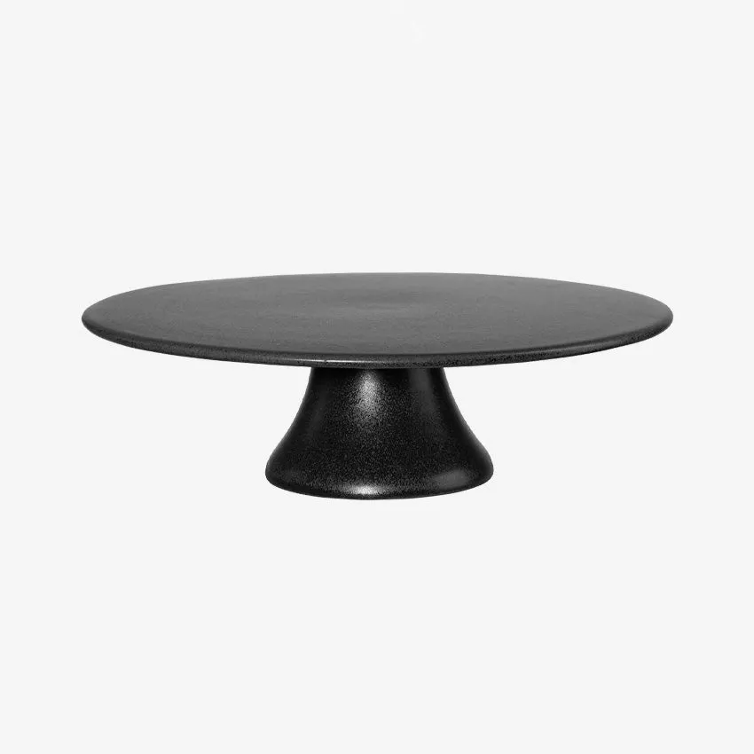 Asa Germany | Grande Nero Cake Stand