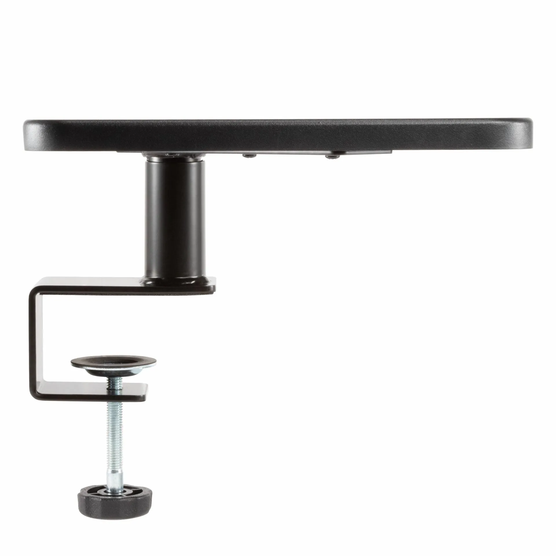 Ascend Height Adjustable Dual Monitor Stands