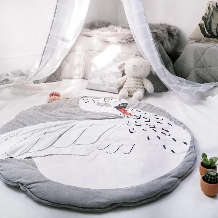 Baby Play Mats