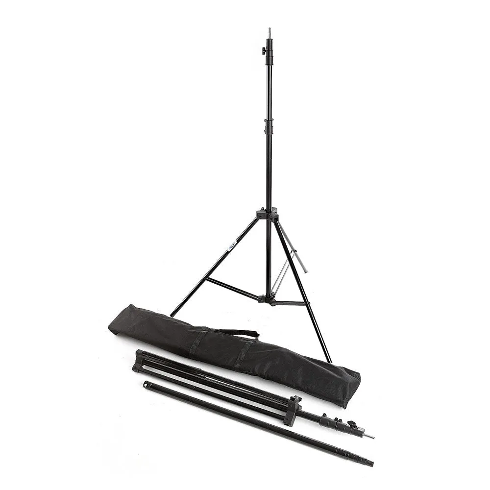 BE Everyday Backdrop Stand