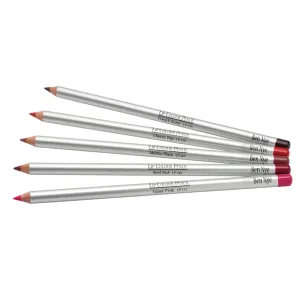 Ben Nye Lip Colour Pencil