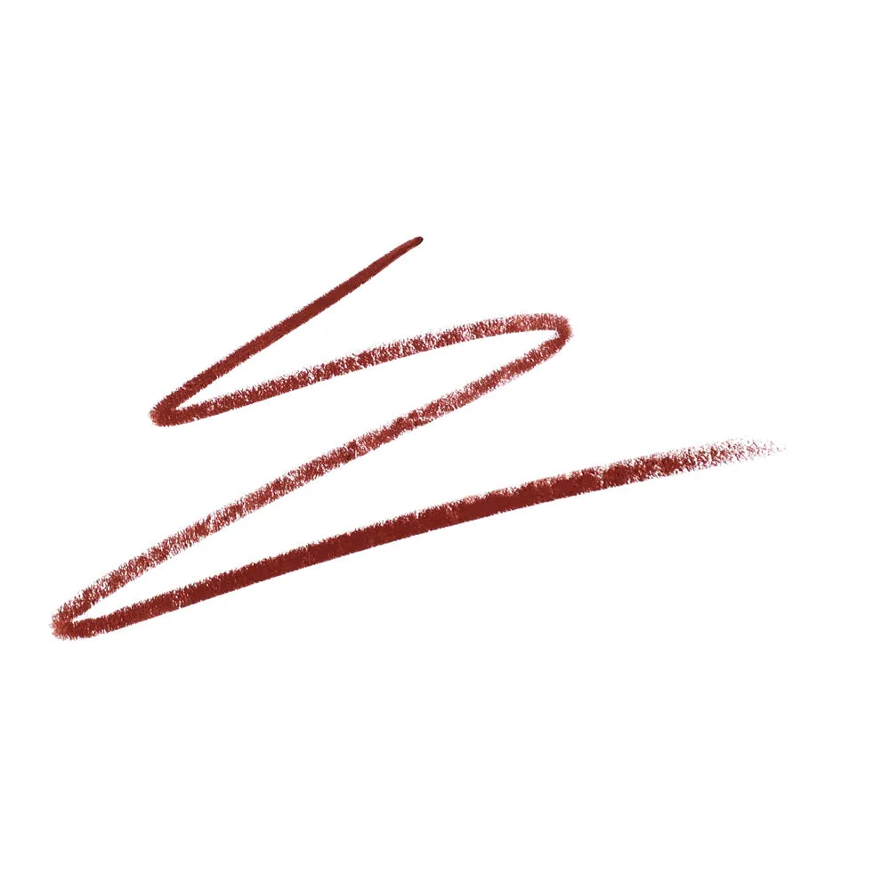 Ben Nye Lip Colour Pencil