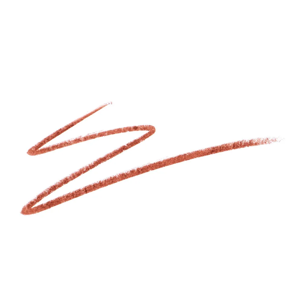 Ben Nye Lip Colour Pencil