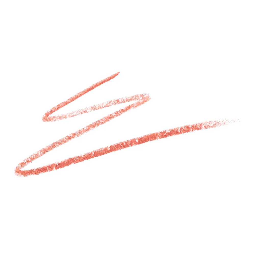Ben Nye Lip Colour Pencil
