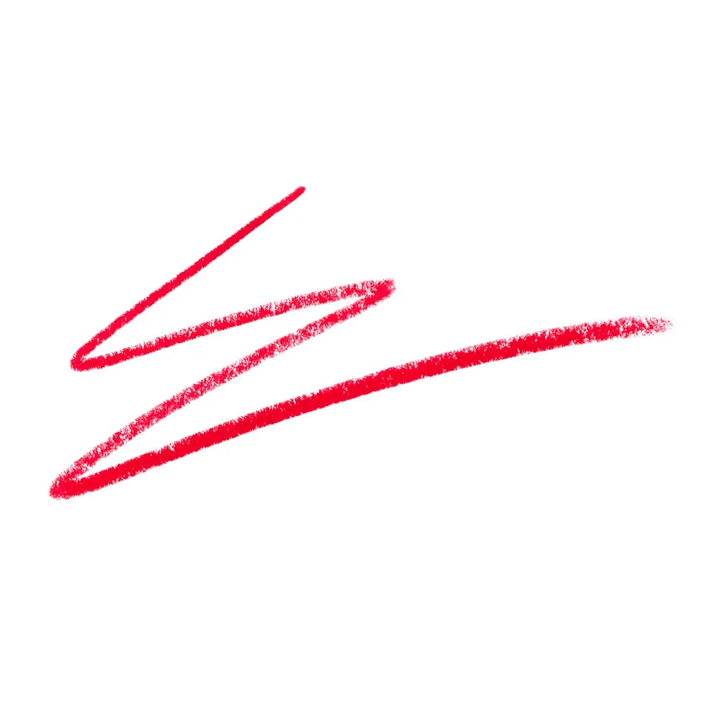 Ben Nye Lip Colour Pencil