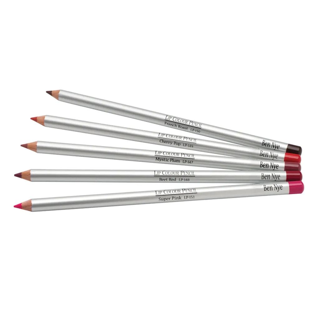 Ben Nye Lip Colour Pencil