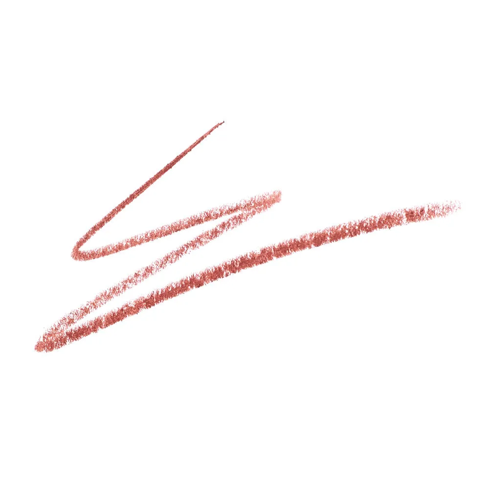 Ben Nye Lip Colour Pencil
