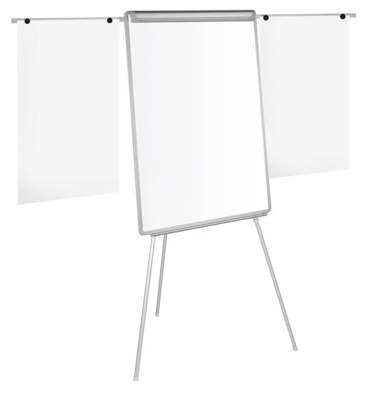Bi-Office Easy Tripod Easel