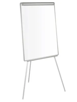 Bi-Office Easy Tripod Easel