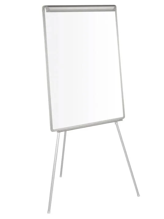 Bi-Office Easy Tripod Easel