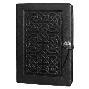 Bold Celtic Sketchbook