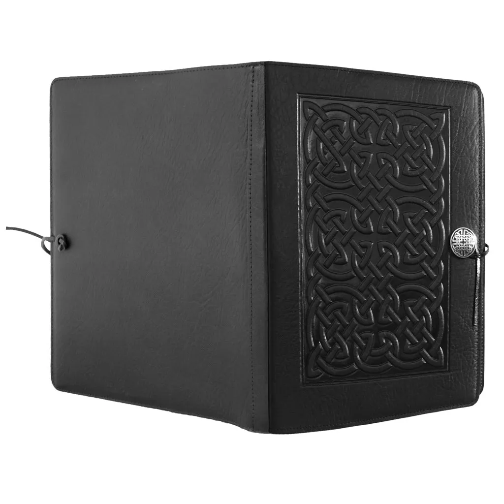 Bold Celtic Sketchbook