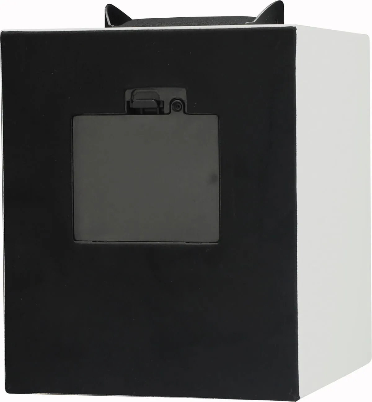BSN Watch Winder Compact Single 1.WS White