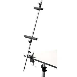 Cabrillo Table Mount Steel Easel