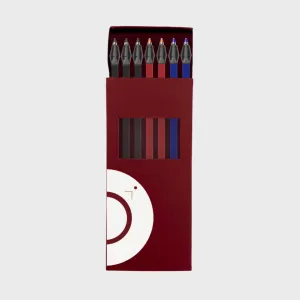 CENTO3 - Ballpoint Pen Inserts