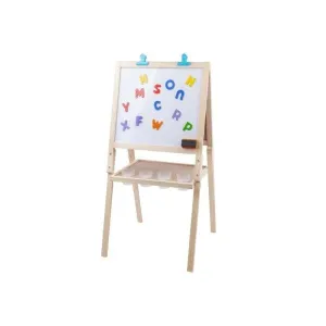 Classic World Multifunctional Easel