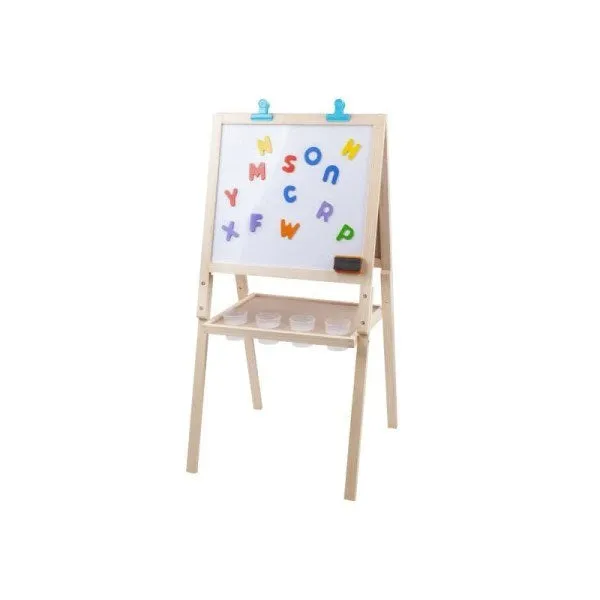 Classic World Multifunctional Easel