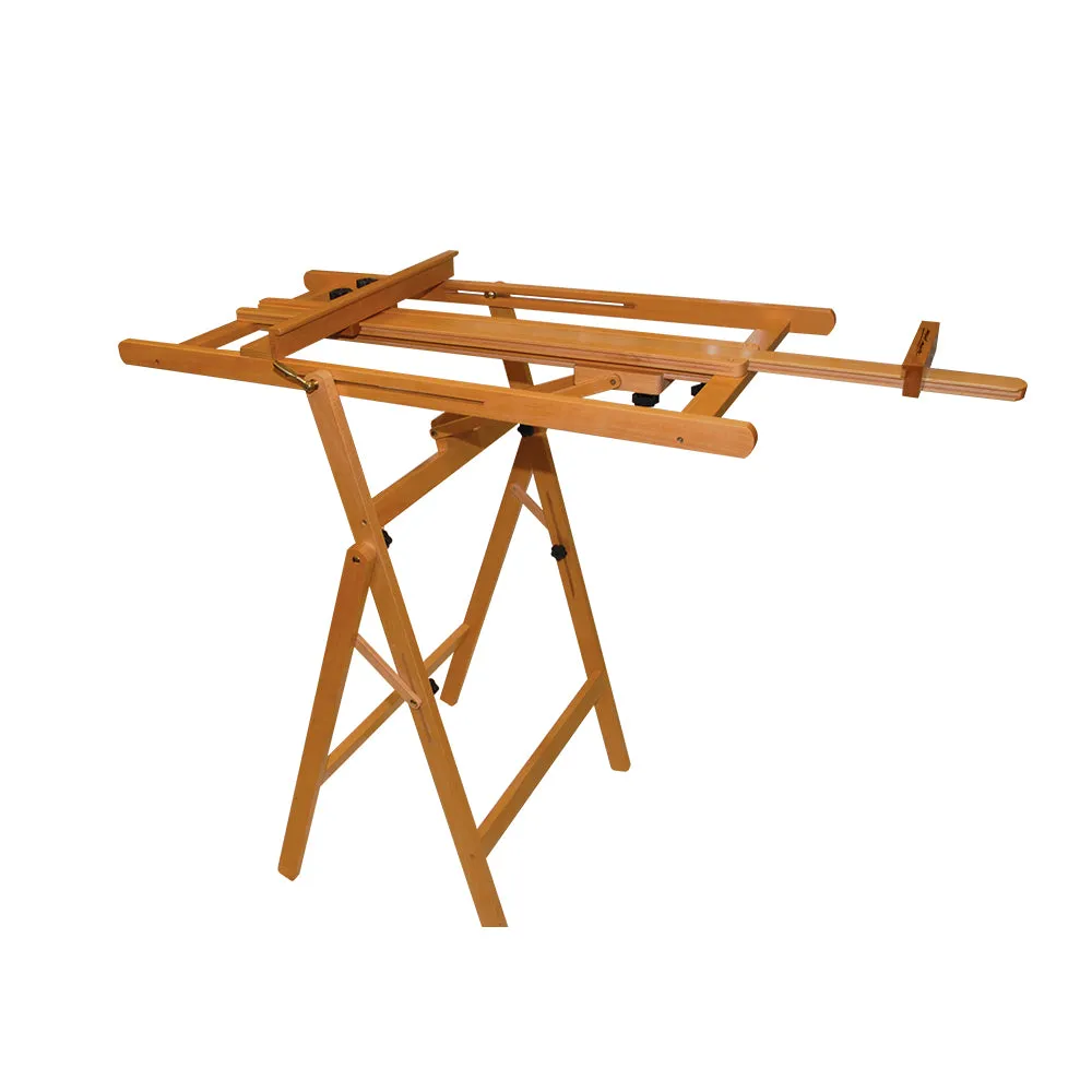 Convertible Studio Easel Signature