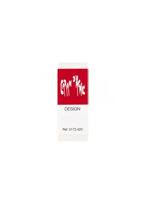 Design Eraser