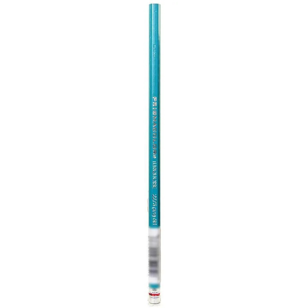 Drawing Pencil Turquoise 375 Series
