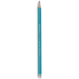 Drawing Pencil Turquoise 375 Series