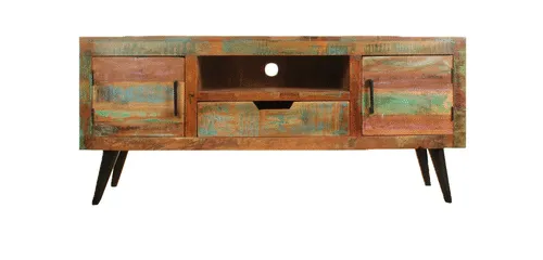 Dunes Widescreen TV Cabinet