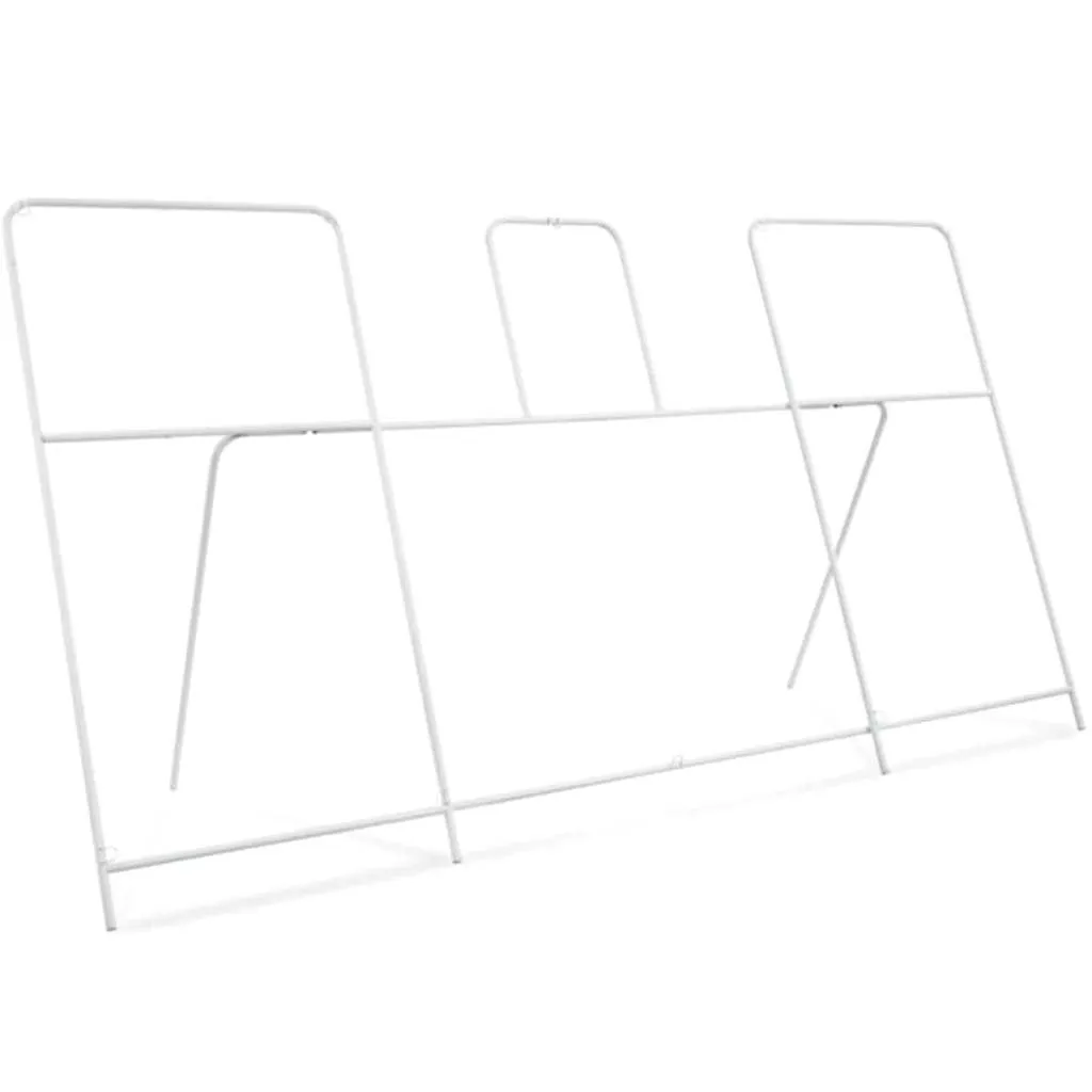 Easel Mural Roll