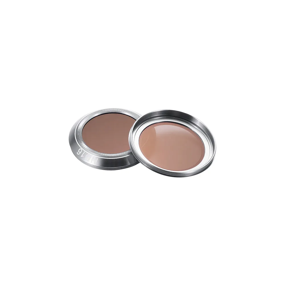 EVO Lite ND (Neural Density) Filters