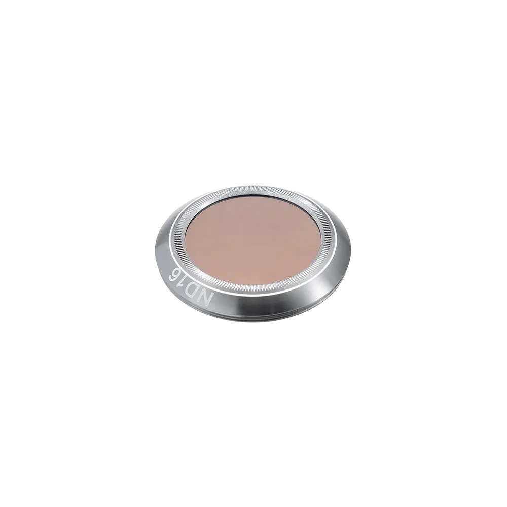 EVO Lite ND (Neural Density) Filters