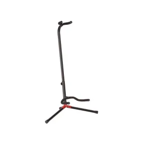 Fender Adjustable Guitar Stand