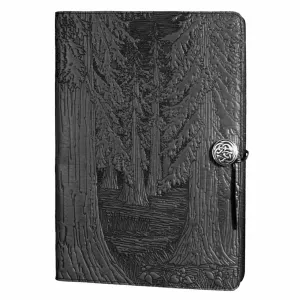 Forest Sketchbook