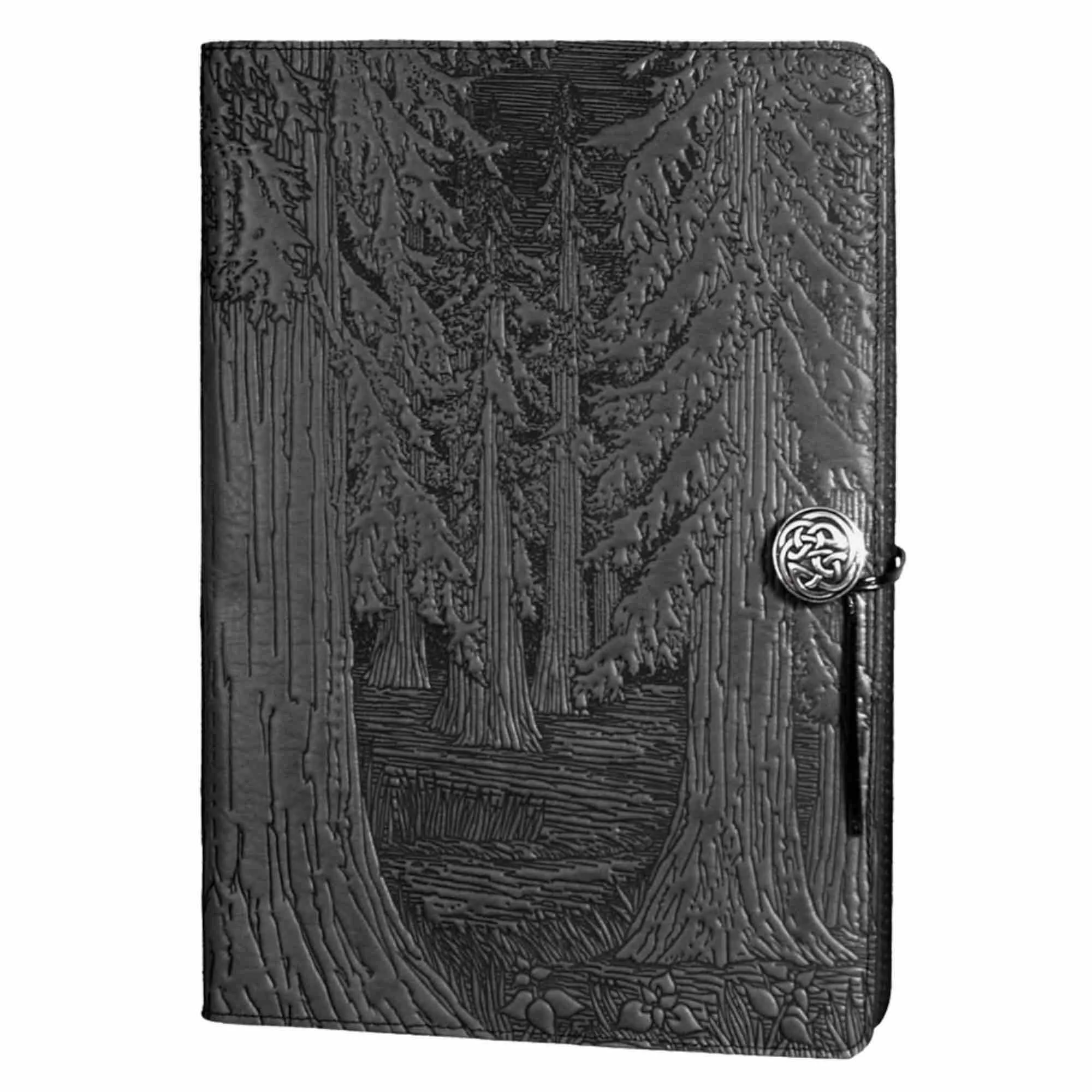 Forest Sketchbook